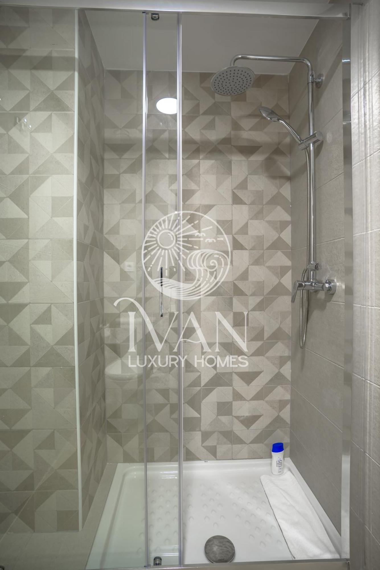 Casa Galiana Ivan Luxury Homes 5ªpta Norte 1ªlinea El Borseral Dış mekan fotoğraf